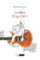 Cover of Io volevo Ringo Starr