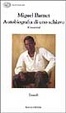 Cover of Autobiografia di uno schiavo