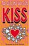 Cover of 'Kiss'