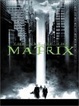 Cover of The Art of the Matrix