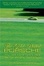 Cover of "The Gold-Plated Porsche"