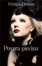 Cover of Povera piccina
