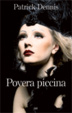 Cover of Povera piccina