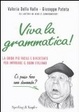 Cover of Viva la grammatica!