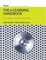 Cover of The E-Learning Handbook