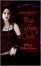 Cover of "Vampire Kisses 5"