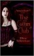 Cover of Vampire Kisses 5