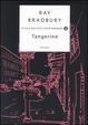 Cover of Tangerine