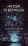 Cover of Hacedor de estrellas