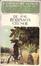 Cover of Robinson Crusoe