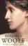Cover of Virginia Woolf