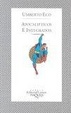 Cover of Apocalipticos E Integrados/Apocaliptics and insiders