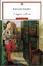 Cover of Il segreto di Luca