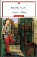 Cover of Il segreto di Luca