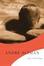 Cover of "Call Me by Your Name"