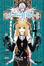 Image of Death note, nº 04