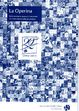 Cover of La Operina