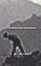 Cover of Gilles Deleuze's Time Machine