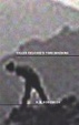Cover of Gilles Deleuze's Time Machine