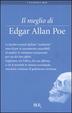 Cover of Il meglio di Edgar Allan Poe
