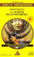 Cover of Il segreto della necropoli