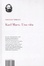 Cover of Karl Marx. Una vita