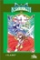 Cover of 'Magic Knight Rayearth #6'