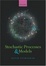 Cover of Stochastic Processes and Models