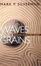 Cover of Waves and Grains