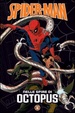 Cover of Spider-Man - Le storie indimenticabili vol. 11