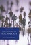 Cover of "A Dictionary of Sociology"