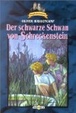 Cover of Burg Schreckenstein 20. Der schwarze Schwan von Schreckenstein