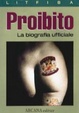 Cover of Proibito