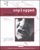 Cover of Unplugged