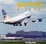 Cover of Gatwick Airport