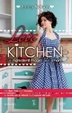 Cover of Love kitchen. Gli ingredienti magici dell'amore