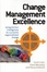 Cover of Change Management Excellence
