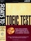 Cover of '30 Days to the TOEIC Test with CD'
