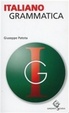 Cover of Italiano grammatica