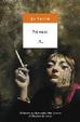 Cover of Nemesi