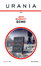 Cover of Echo
