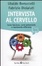 Cover of Intervista al cervello