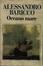 Cover of Oceano Mare