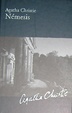 Cover of Némesis