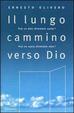 Cover of Il lungo cammino verso Dio