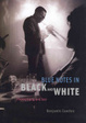 Cover of Blue Notes in Black and White