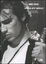 Cover of Dark angel
