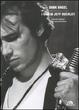 Cover of Dark angel