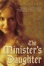 Cover of The Minister's Daughter