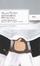 Cover of Bouvard e Pécuchet